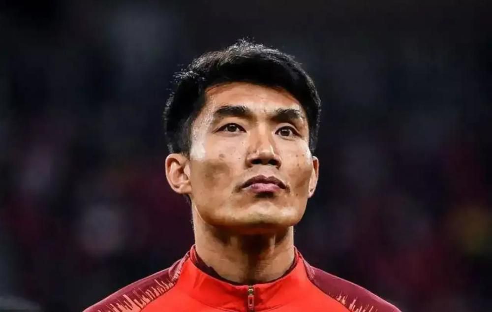 久久精品国产在热久久2019
